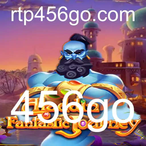 Explorando o Mundo de Aladdin: Um Jogo Fascinante de Aventuras