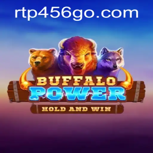 Explorando o Fascinante Mundo de BuffaloPower e a Estratégia 456go