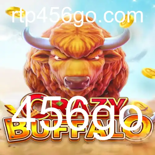 Descubra o Mundo Emocionante de CRAZYBUFFALO