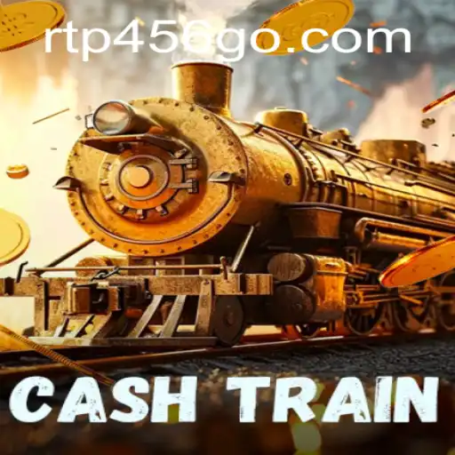 Aventuras e Estratégias: Explorando o Mundo de CashTrain