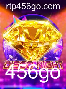 Descubra o Mundo Empolgante de DiscoNight: O Jogo que Conquista a Cena Atual
