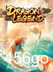 DragonLegend: Uma Jornada Épica de Aventuras e Estratégia