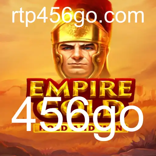 Explorando o Fascinante Mundo de EmpireGold: O Jogo de Estratégia para os Dias Atuais