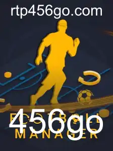 FootballManager: Descubra a Emoção do Jogo e Mergulhe nas Regras com 456go