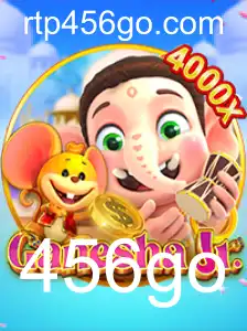 Descubra o Fascinante Mundo de GaneshaJr: Um Jogo Estratégico Revolucionário