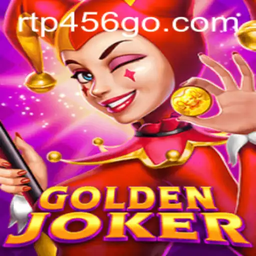 GoldenJoker: Descubra o Universo Fascinante do Novo Jogo de Estratégia