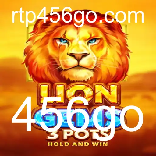 Explorando o Fascinante Mundo de LionGems3pots com o Código 456go