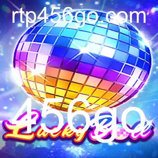 Descubra o Empolgante Mundo de LuckyBall com 456go