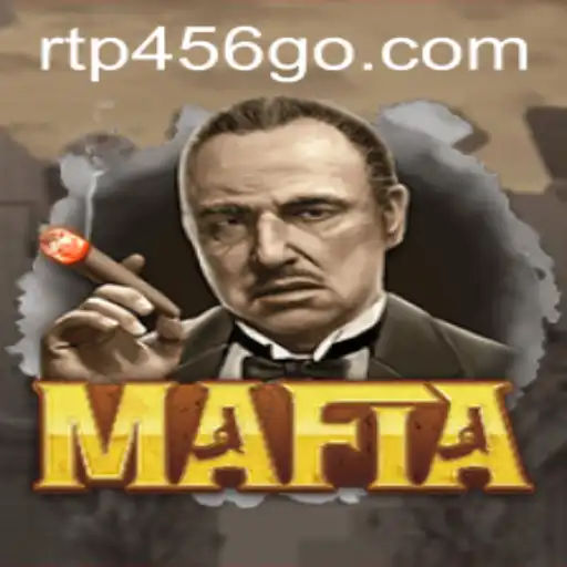 Mergulhe no Mundo de Intrigas e Estratégia do Jogo Mafia