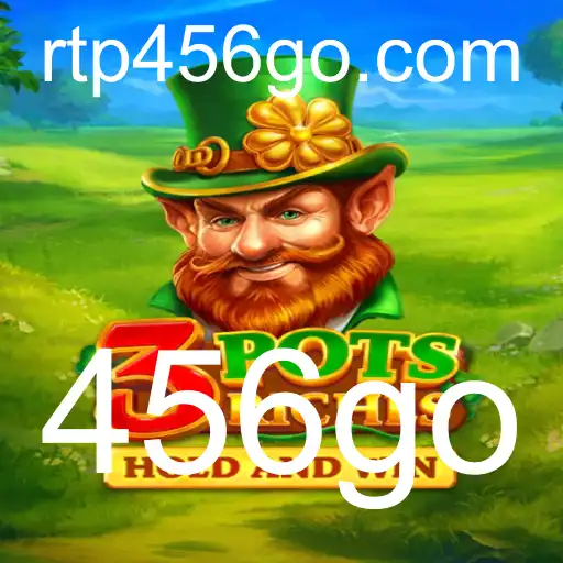 3potsRiches: O Novo Jogo que está Conquistando Todos