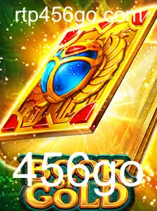 Book of Gold: A Jornada Mística do Jogo com Palavras-Chave