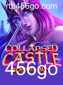 Descubra o Fascinante Mundo de CollapsedCastleBonusBuy