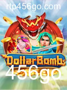 Descubra o Fascinante Jogo DollarBombs: Introdução, Descrição e Regras