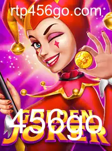 GoldenJoker: Descubra o Universo Fascinante do Novo Jogo de Estratégia