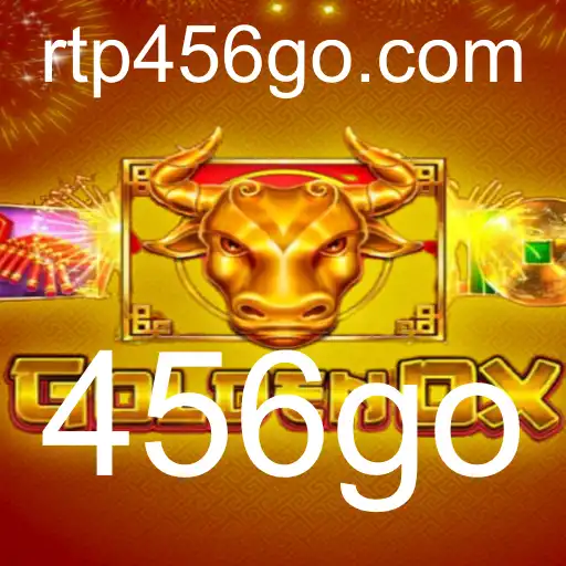 Descubra o Fascinante Mundo de GoldenOx: Regras, Estratégias e Dicas