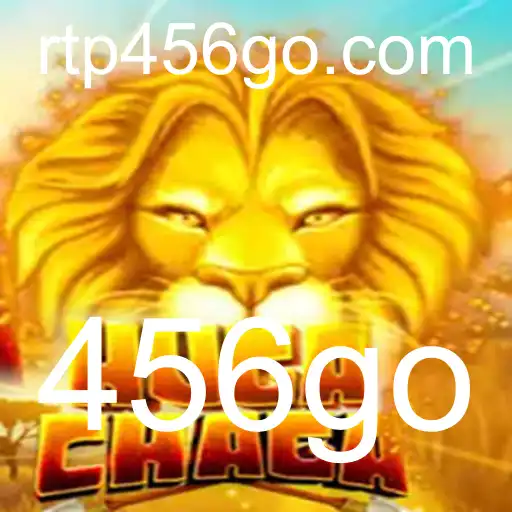 HugaChaga: O Mundo Empolgante do Novo Jogo de Estratégia com 456go