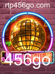 Desvendando o Fascinante Mundo de JumpHigher - O Jogo Que Está Conquistando o Público