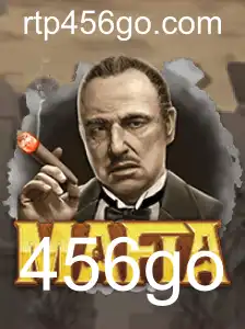 Mergulhe no Mundo de Intrigas e Estratégia do Jogo Mafia