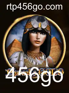 Explorando o Mundo Fascinante de PharaohsGold: Jogo de Aventura e Estratégia