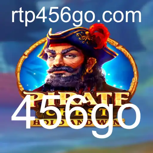 Descubra as Aventuras de 'PirateChest': Um Mergulho no Mundo dos Piratas
