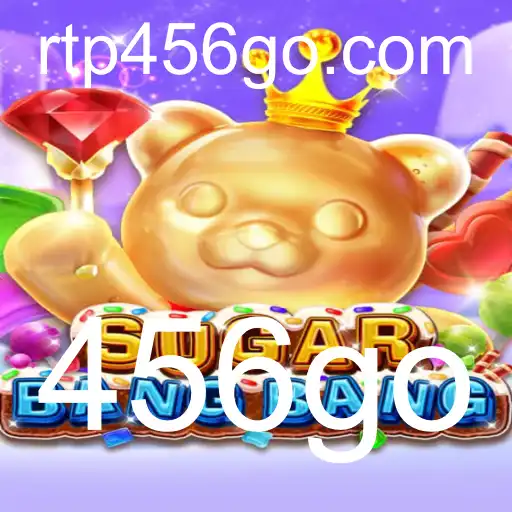 Descubra o Mundo Empolgante de SUGARBANGBANG: O Jogo Inovador do Momento