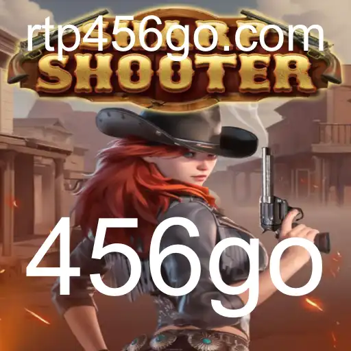 Descubra o Mundo de Sharpshooter: Um Jogo Empolgante para Todas as Idades