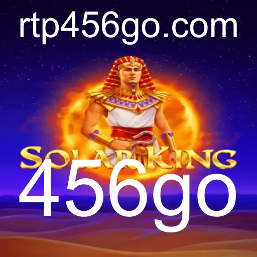 Explorando o Universo de SolarKing: Uma Aventura Intergaláctica