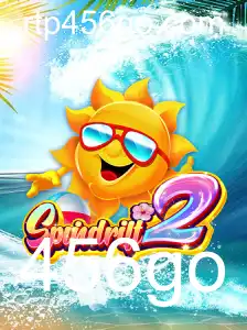 Descubra o Inovador Jogo Spindrift2: Uma Aventura com Regras Envolventes