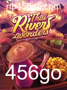 Descubra o Mundo de ThaiRiverWonders: Um Jogo Emocionante para Todos