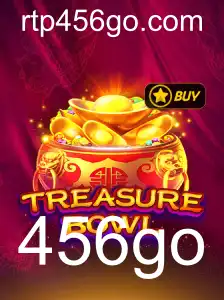 TreasureBowl: Descubra o Fascinante Mundo do Jogo e Suas Regras