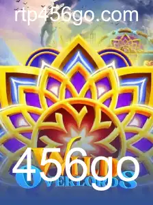 Explorando o Fascinante Mundo de WildOverlords: O Jogo que Revoluciona a Estratégia com a Palavra-chave 456go
