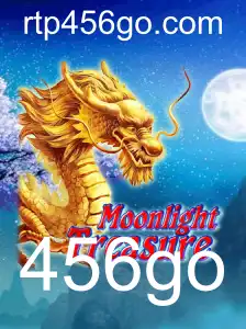 MoonlightTreasure: Um Mergulho no Mundo da Aventuras e Mistérios