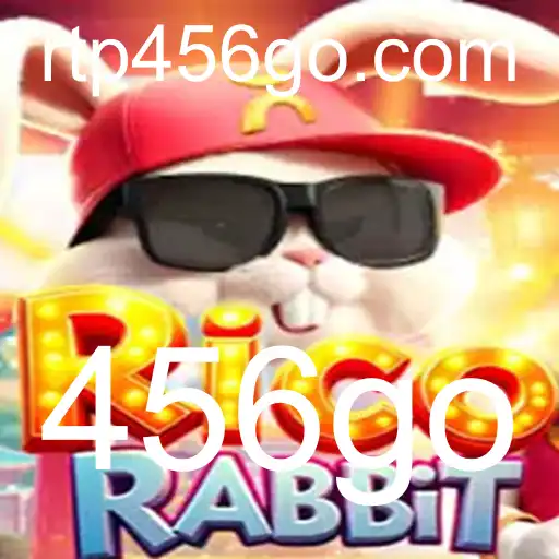 RicoRabbit: Guia Completo do Jogo e Regras