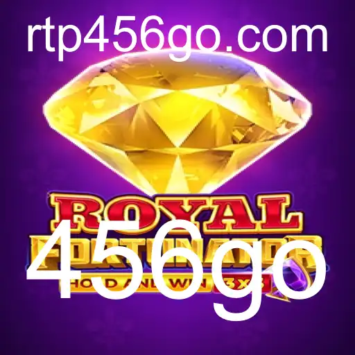 Descubra o Fascinante Mundo de Royalfort: O Jogo das Estratégias Modernas