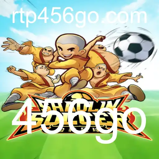 Descubra o Mundo Emocionante de ShaolinSoccer: O Novo Fenômeno dos Jogos
