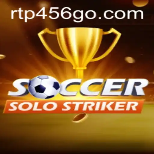 Descubra o Mundo de SoccerSoloStriker: Uma Aventura de Futebol Única