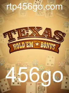 Explorando o Fascinante Mundo do Texas Hold'em Bonus em 2023